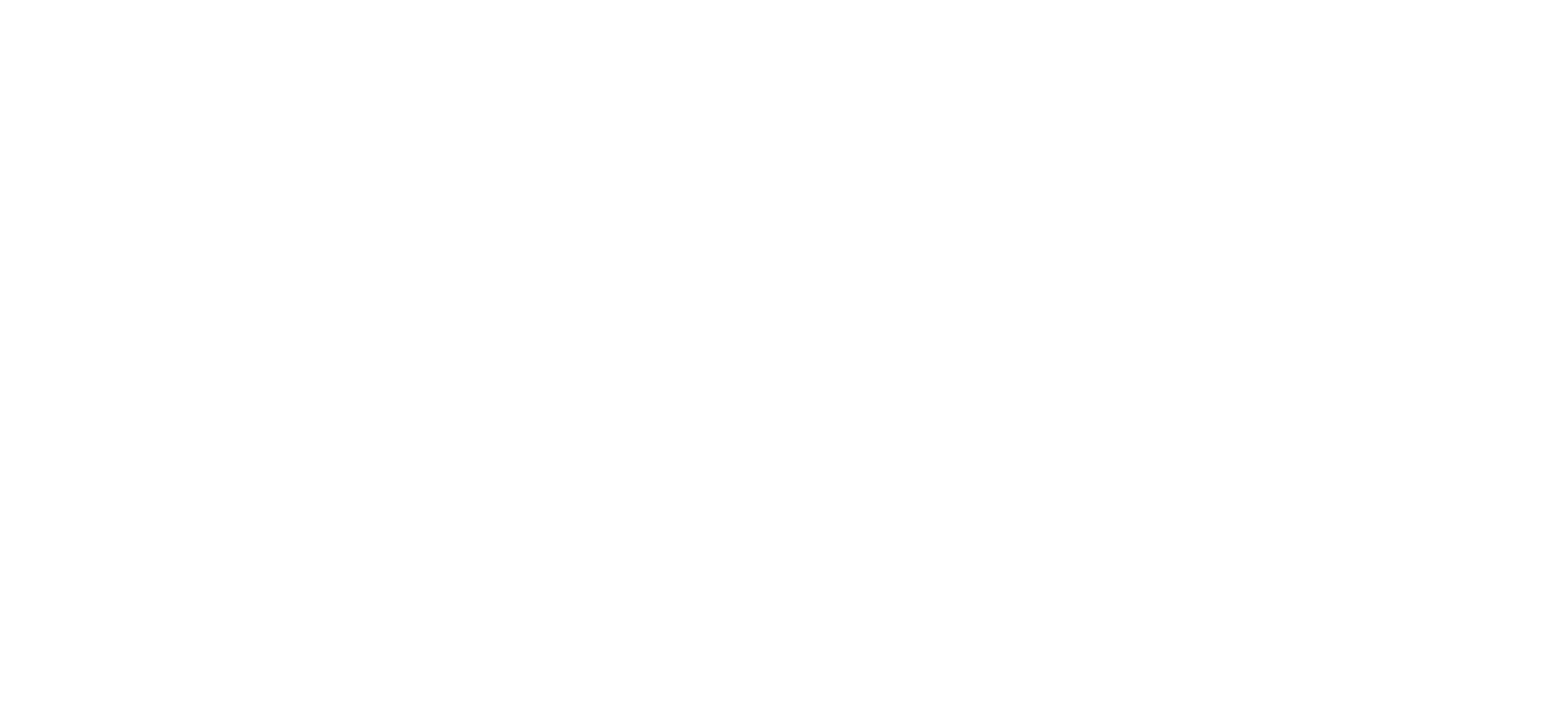 イラスト：ジョブトレ
